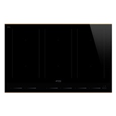 SIM6864R Gamme ELITE