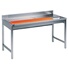 Table De Cuisine Virtus Group Table Inox De D coupe Pour Viande Planche table-de-cuisine-virtus-group-table-inox-de-d-coupe-pour-viande-planche