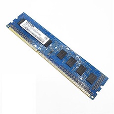 Barrettes de RAM DDR3 - Darty