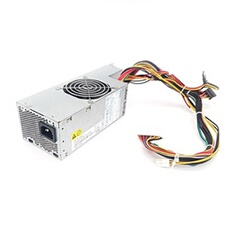Alimentation PC PS-5281-2VF 280W SATA MOLEX 41A9705