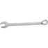 CLES MIXTE COTES US, ANGLAISES, POUCES SUPER QUALITE - 1 1/32pouce | Leroy Merlin CLES MIXTE COTES US, ANGLAISES, POUCES SUPER QUALITE - 1 1/32pouce | Leroy Merlin