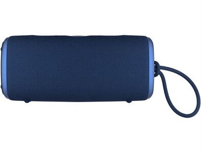 Enceinte Bluetooth XL Fresh'n Rebel – Neuve - Photo, audio & vidéo Enceinte Bluetooth XL Fresh'n Rebel – Neuve - Photo, audio & vidéo