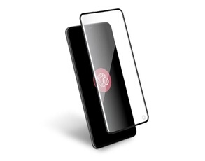 Protection d'écran Forceglass 2 5D Original pour Samsung Galaxy A55 - vue 2