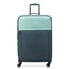 DELSEY PARIS JEEP Trolley JS007C 82 cm au meilleur prix sur DELSEY PARIS JEEP Trolley JS007C 82 cm au meilleur prix sur
