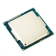 Pentium G3420 SR1NB 3.20GHz FCLGA1150