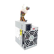 Alimentation PC API4PC51 225W SATA Lenovo ThinkCenter A55 41A9630