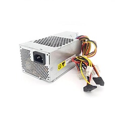 Alimentation PC PC7032 280W SATA Lenovo ThinkCenter M57 DT 41A9717