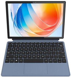 Tablette tactile YONIS Tablette Windows 11 Grand Écran 12 Pouces 12GB RAM 256GB ROM Quad Core + Clavier