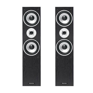 Enceintes MONITOR AUDIO Radius 270 - hifi | Espace Cinéma Enceintes MONITOR AUDIO Radius 270 - hifi | Espace Cinéma