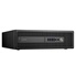 HP EliteDesk 800 G2 SFF - 8Go - 240Go SSD HP EliteDesk 800 G2 SFF - 8Go - 240Go SSD