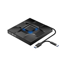 iStorage iStorageAshur Pro2 SSD - disque dur externe - 1 To - SSD - Code numérique iStorage iStorageAshur Pro2 SSD - disque dur externe - 1 To - SSD - Code numérique