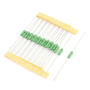 Suppresseur de surtension MOV série 07D : protection supérieure contre les varistances | DXM Suppresseur de surtension MOV série 07D : protection supérieure contre les varistances | DXM