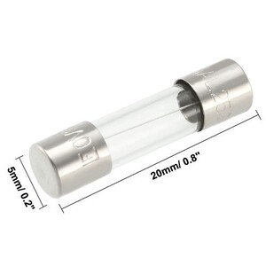 10pz20mm trasparente LED alta potenza lente riflettore collimatore 8 grado 10pz20mm trasparente LED alta potenza lente riflettore collimatore 8 grado