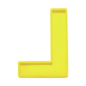 Commutateur DAV point mort central 2 positions fixes Commutateur DAV point mort central 2 positions fixes