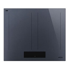 SIM1644DG