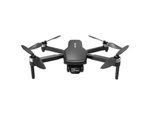 Drone Midrone Vision 420HD Wifi FPV 4K - vue 2