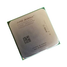 Processeur Athlon 64 LE-1600 2.20Ghz AM2