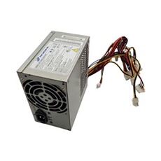 Alimentation PC FSP200-60ATV (PF) 200W