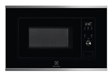 EMS2173EMX