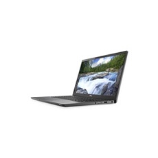 Acheter PC Portable latitude 7400 core i7 8665u 1.9ghz Bon état - 429,00 € PC Portable latitude 7400 core i7 8665u 1.9ghz Bon état - reconditionné disponible sur Darty