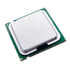 Processeur Pentium Dual-Core E2140 1.60GHz SLA3J LGA775