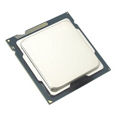 Processeur Pentium G850 2.90Ghz FCLGA1155