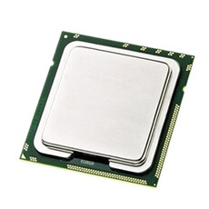 Processeur Xeon W3550 3.06GHz SLBEY FCLGA1366