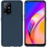 Toutes les réparations pour Oppo A94 (5G Toutes les réparations pour Oppo A94 (5G
