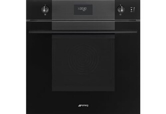 SOP6101S2B3 - vue 2