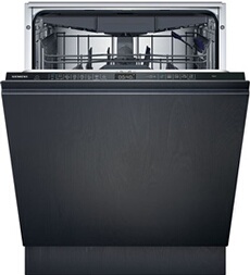 SN95EX11CE - ENCASTRABLE 60CM