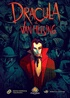 Jeux De Société / jeu de coopération / Dracula Vs Van Helsing Jeux De Société / jeu de coopération / Dracula Vs Van Helsing