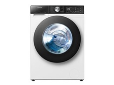 WD5S1045BW