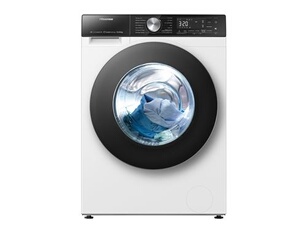 Lave linge séchant hublot WD3S1043BW3