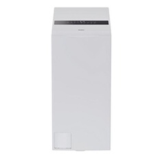 Haier HW90 BPD13386U - vue 2
