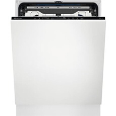 Electrolux EEG88600W - vue 4