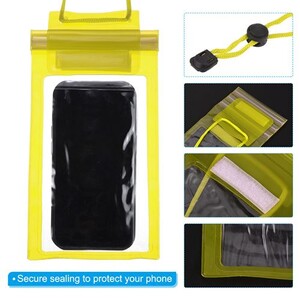 Front Fork Stabilizer Brace For Suzuki SV650 2003-2012 04 05 Front Fork Stabilizer Brace For Suzuki SV650 2003-2012 04 05