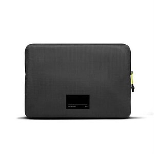 Hp housse de protection réversible 14 en ance Clasf informatique Hp housse de protection réversible 14 en ance Clasf informatique