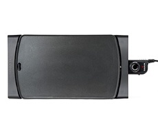 PLANCHA ELECTRIQUE STEAKMAX 2600 - XXL 968461000