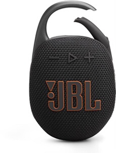 CLIP 5 NOIR CLIP 5 NOIR