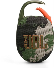 CLIP 5 SQUAD CLIP 5 SQUAD