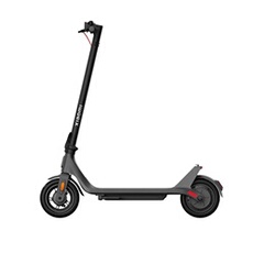 Trottinette Électrique Electric Scooter 4 Lite 2nd Gen Xiaomi - vue 5