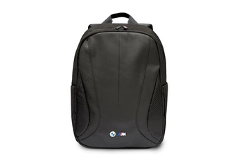 sac à dos pour ordinateur portable bmw sac à dos pour ordinateur portable 15'' perforate noir