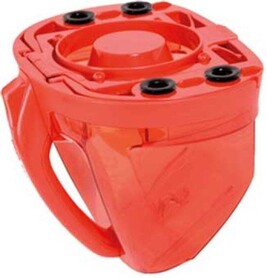 Accessoire Aspirateur Cireuse Rowenta R servoir A Poussi res Pour accessoire-aspirateur-cireuse-rowenta-r-servoir-a-poussi-res-pour