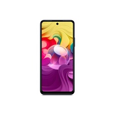 DISCOVERY 2 128 + 6GO