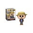 Funko Pop! TV: South Park - Randy Marsh- Figura de Vinilo Coleccionable - Idea de Regalo Funko Pop! TV: South Park - Randy Marsh- Figura de Vinilo Coleccionable - Idea de Regalo