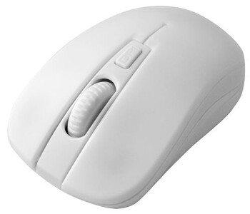 Souris sans fil 800 DPI - 2.4Ghz G6356 Blanc en vente sur Freak - 7063 Souris sans fil 800 DPI - 2.4Ghz G6356 Blanc en vente sur Freak - 7063