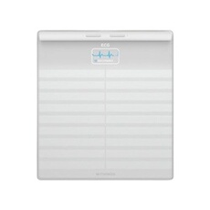 Pèse personne connecté Body Scan - vue 5