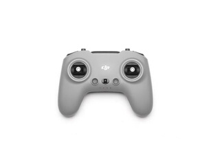 FPV Remote Controller 3