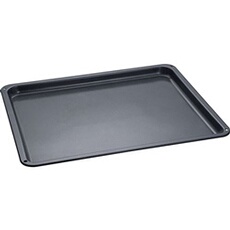 Electrolux E9OOAF11 Plateau Easyclean - vue 3