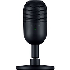Seiren V3 Mini - Black Seiren V3 Mini - Black